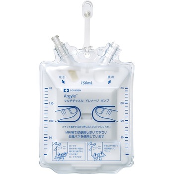 - �}���`�`���l���h���i�[�W�|���v �J�[�f�B�i���w���X 55098690