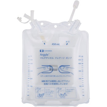 - �}���`�`���l���h���i�[�W�|���v �J�[�f�B�i���w���X 55098699