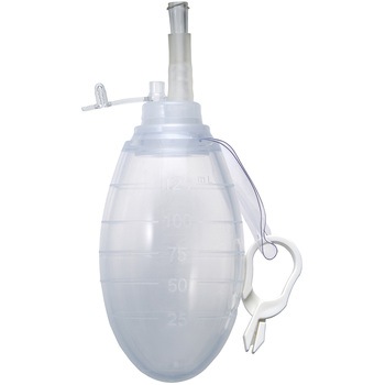 - �}���`�`���l���h���i�[�W�|���v �J�[�f�B�i���w���X 55098717