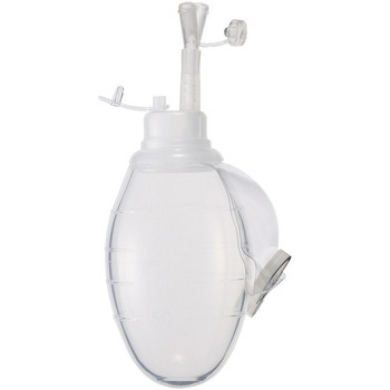 - �}���`�`���l���h���i�[�W�|���v �J�[�f�B�i���w���X 55098735