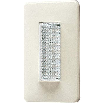 角型廊下灯 - アイホン