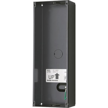 GT-D-BOX {bNX ACz 55100134