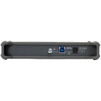 USBオシロスコープ PICO TECHNOLOGY