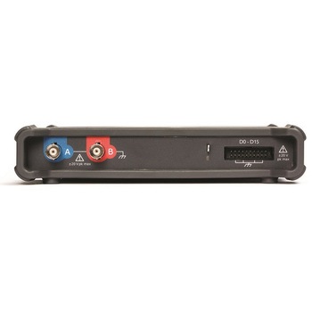 USBオシロスコープ PICO TECHNOLOGY