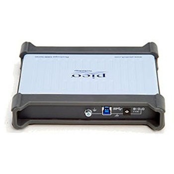 USBオシロスコープ PICO TECHNOLOGY