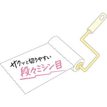 ファニット U型3P 積水マテリアル