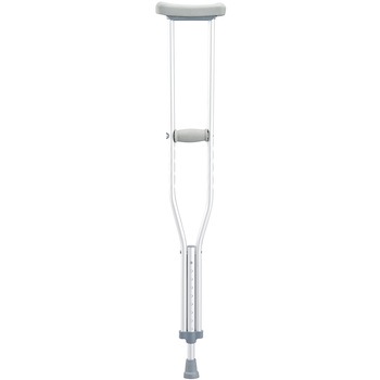 MY-1196 }cV zXs^t(A~ z[PAG^[vCY 55100738