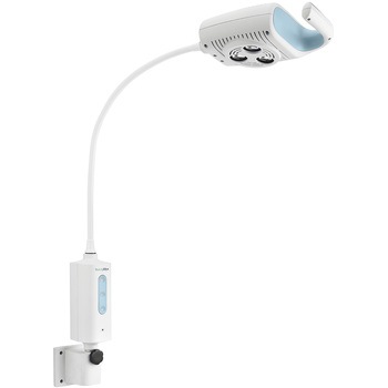 GS600LEDライト ウェルチ・アレン