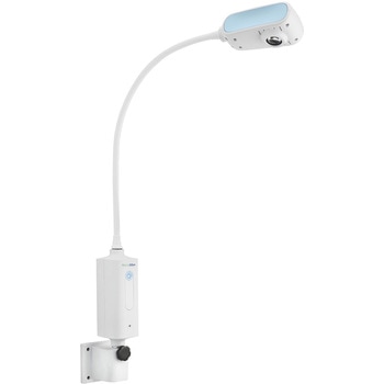 GS300LEDライト ウェルチ・アレン