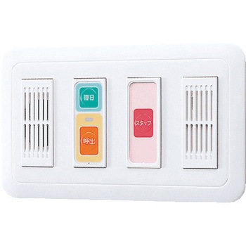 NF-SDS �����^�q�@ �A�C�z�� 55100913