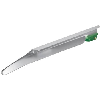 ディスポーザブルミラー型ブレード - エム・ピー・アイ