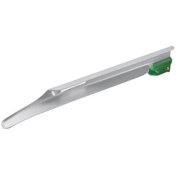 ディスポーザブルミラー型ブレード - エム・ピー・アイ