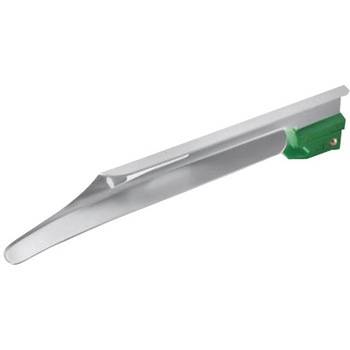 ディスポーザブルミラー型ブレード - エム・ピー・アイ