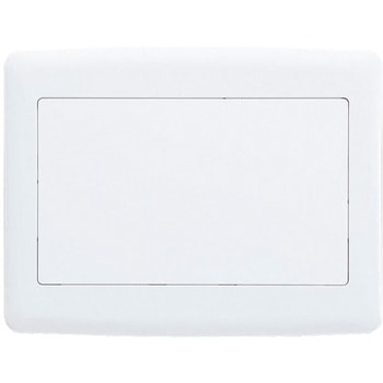 9局用アダプタ アイホン