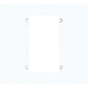 露出ボックス アイホン