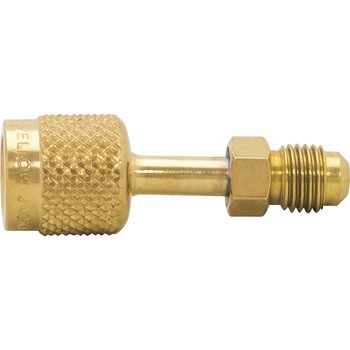 Y19121 �N�C�b�N�A�_�v�^ �A�T�_ 55102435