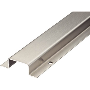 20-371  ؂ XeX`l؂ AVXg 1{(2m) 20-371 55103528