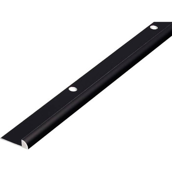 床金物 見切り金物 アルミ製パスタライン - アシスト