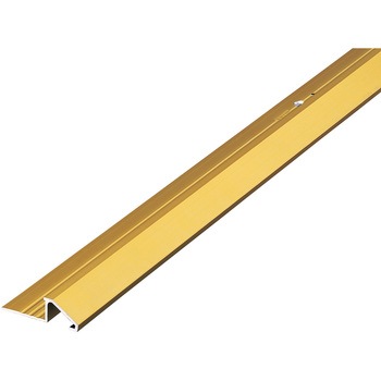 20-411G ������ ���؂���� �A���~���^�C���J�[�y�b�g�E�J�[�y�b�g���؂� �f�B�o�C�h�G�b�W �A�V�X�g 55103957