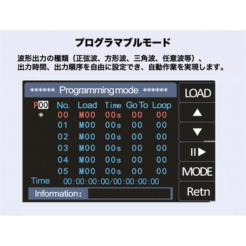 開封・未使用】Joman ファンクションジェネレーター PSG9080 信号 開封・未使用】Joman ファンクションジェネレーター PSG9080 信号