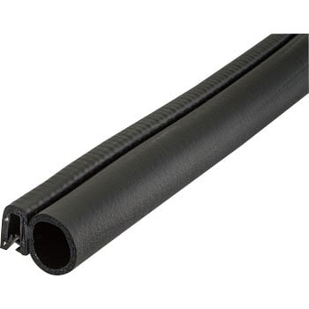 ＩＷＡＴＡ トリムシール （一体成型） ＥＰＤＭ ６８Ｍ ( TSJB240C