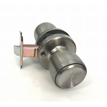 COWロック261 ヒナカ(日中製作所)