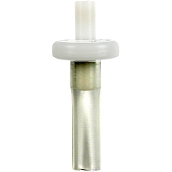 低流量定圧力コントローラー (CPC) SKC(環境測定)