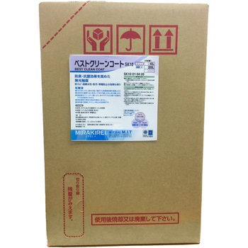 SK10 �����G�}�x�X�g�N���[���R�[�g M.I.T 55105585