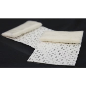 危険性評価試験キット (o-フタルアルデヒド用) - SKC(環境測定)