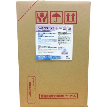 KS20 �����G�}�x�X�g�N���[���R�[�g M.I.T 55105619