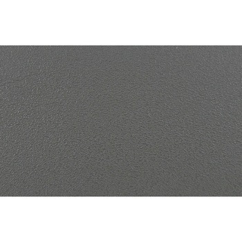 パネフリバンドS 単色 幅24mm 長さ200m パネフリ工業