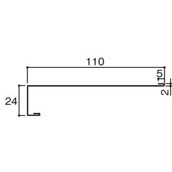 KRZN562  X}[g^ӕ K搅A KMEW(PC~[) 1829mm0.35mm 1{ KRZN562 55107047
