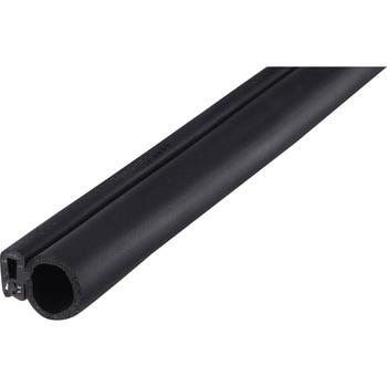 TSLB240A-L2 gV[ (̐^)TSLB c쏊 ^CvA 2m 1(1{) 55106695