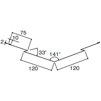 KRZT061  X}[g^ӕ KJ KMEW(PC~[) 1829mm0.35mm 1{ KRZT061 55107178