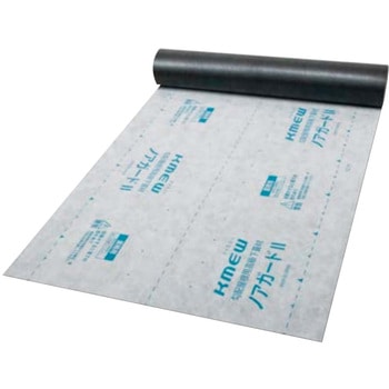 ノアガードⅡ KMEW(ケイミュー)