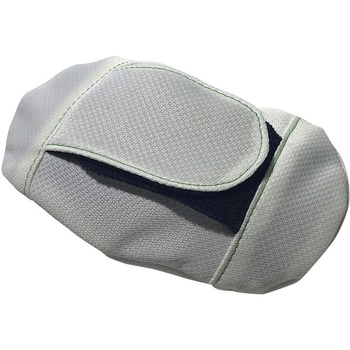 ハンドリリースFセット(小型) ハイビックス (HIVIX)