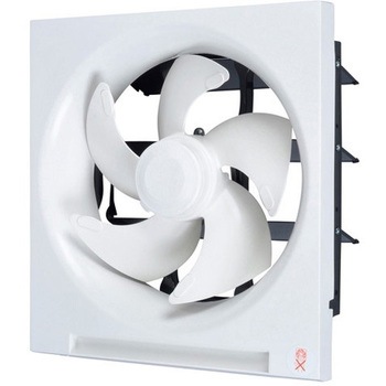 クリーンコンパック(エクストラグレード) / スタンダードタイプ 三菱電機