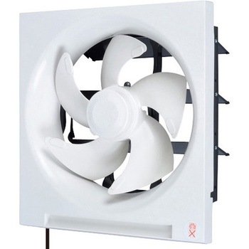 EX-20LH8 N[RpbN(GNXgO[h) / X^_[h^Cv OHd@ 55108805