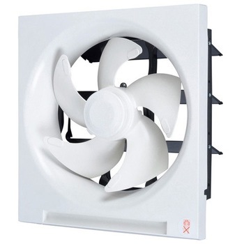 EX-25SH8 N[RpbN(GNXgO[h) / X^_[h^Cv OHd@ 55108848