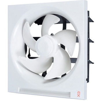 EX-30EH8 N[RpbN(GNXgO[h) / X^_[h^Cv OHd@ 55108857