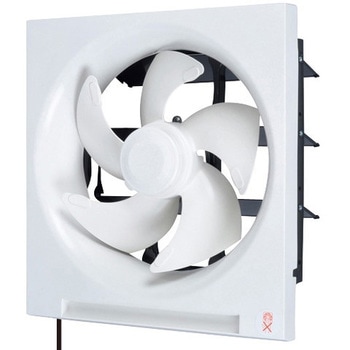 EX-30RH8 �N���[���R���p�b�N(�G�N�X�g���O���[�h) / �X�^���_�[�h�^�C�v �O�H�d�@ 55108866