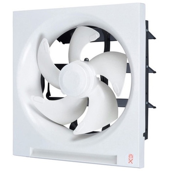 EX-30SH8 N[RpbN(GNXgO[h) / X^_[h^Cv OHd@ 55108875