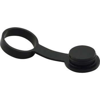 かんたん水やりタイマー スタンダードセンサーソケットキャップ タカギ