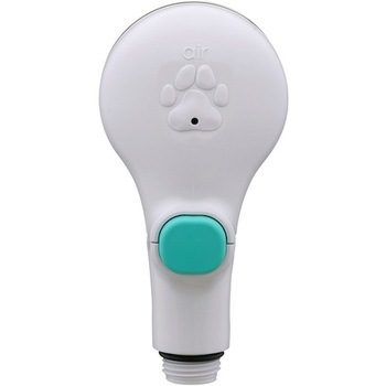 エアービートシャワピタ for pets タカギ