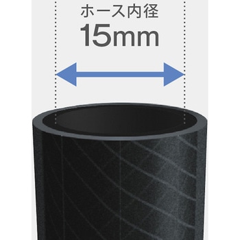 オーロラWASH20m タカギ