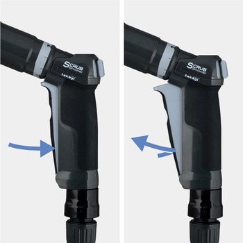 プログリップスクラブ(CG) タカギ