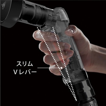 プログリップスクラブ(CG) タカギ