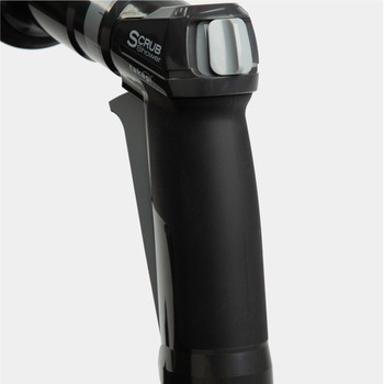 プログリップスクラブ(CG) タカギ