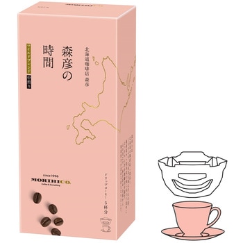 44736 �X�F�̎��� �h���b�v�R�[�q�[ ���̑fAGF(���F���̑f�[�l�����t�[�d) 55110239