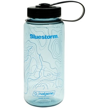 BSJ-NB01 ナルゲンボトル 500ml 1個 Bluestorm 【通販モノタロウ】